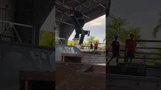 Bri Flip