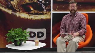 How to Purchase & Use Dunkin' Donuts Coffee Coupon Cards