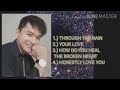 Nasser List Of Songs Nasser List Of Songs