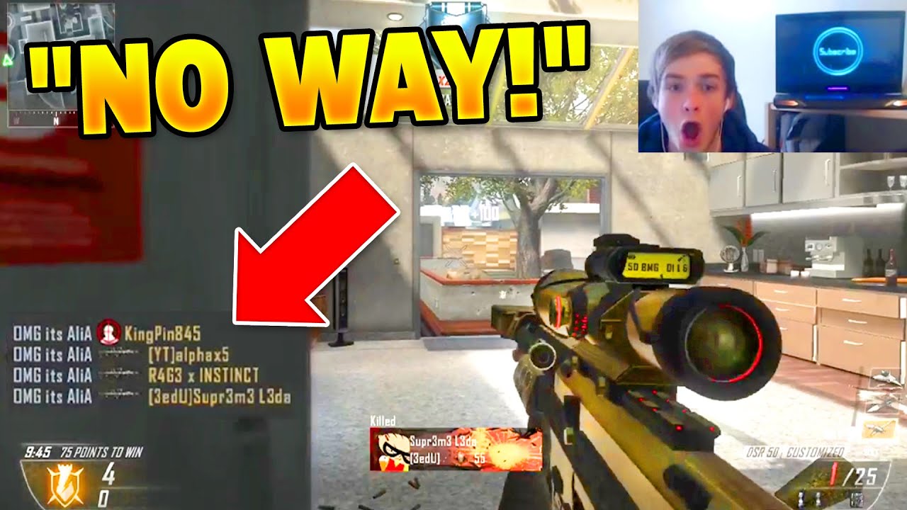 Who Remembers This...? 😱