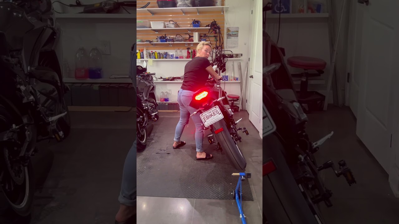 Evoque Streetster Motor Sound Before & After Programming 🔊