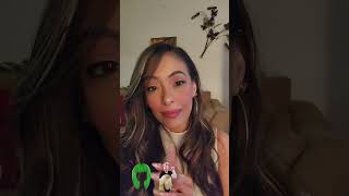 Non of my #bestwigs enjoy being #manhandled lol #schi#subscribe #fyp #goviral #fypシ