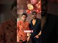 @CarryMinatiRunway3 ajay devgan new movie #carryminati #ajaydevgan #runway3 #shorts
