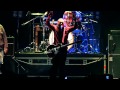 Ekstasis Kaf - Besame ( Official Video HD)