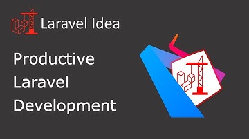 Laravel Idea