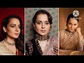 10 July 2025 | Aaj Ki 25 Sabse Badi Khabrein | Top 25 Breaking News Today | Ravish Kumar Prime Time