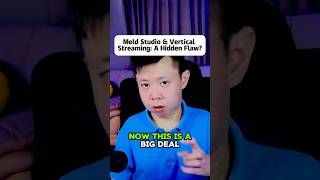 Before using Meld Studio.. Watch this FIRST