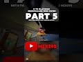 nie klikaj w dźwięk #minecraft #mixi