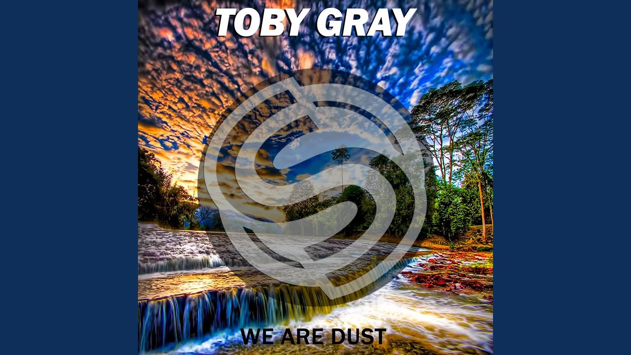 Watch Crazy on YouTube Watch Crazy on YouTube