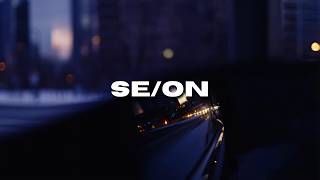 Mrt - Seon Official Lyric Video
