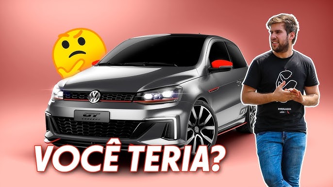 Só vantagem 😂 #saveiro #rebaixados #golfgti #saveirobrasiloficial #ca