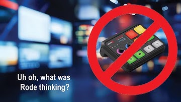 Rode Streamer X Review. The Hidden Issues You Need to Know!