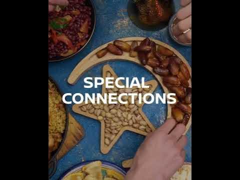 nissan ramadan offer 2025