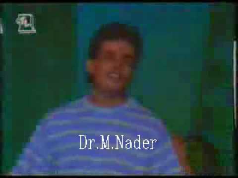 Amr Diab ... Aletly Oul | عمرو دياب ... قلتلي قول