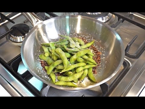 فيديو: 4 طرق لطهي الكوريزو