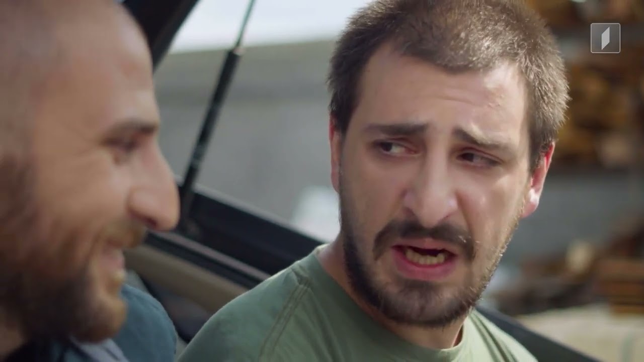 siyvarulis mighma 4 - 12 (part 1)