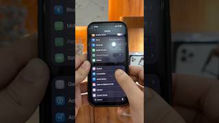 iOS 26.5 Update is INSANE! Hidden Features You Must Try 🤯 #iphone #tech #viral #shorts