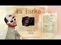 Prince a salam  ta farko  official audio  2024 tafarko