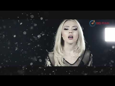 Denisa - Te rog sa te întorci acum video RIP