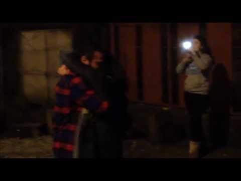 29 იანვარი 2015