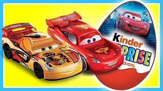 Киндер сюрприз новые 2018 Киндер сюрприз новые 2018