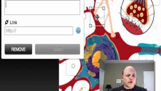 How to Create An Interactive Neuron using ThingLink