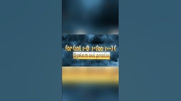 Nanowar of Steel - HelloWorld.java