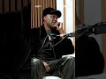 Lamar Odom Opens Up on Cocaine Addiction During His NBA Career | Cousins