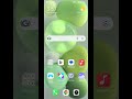 Phone Ki Charging Speed Kaise Badhaye💯 | Fast Charging Kaise Karen😱💯#mobile #fastcharging #battery