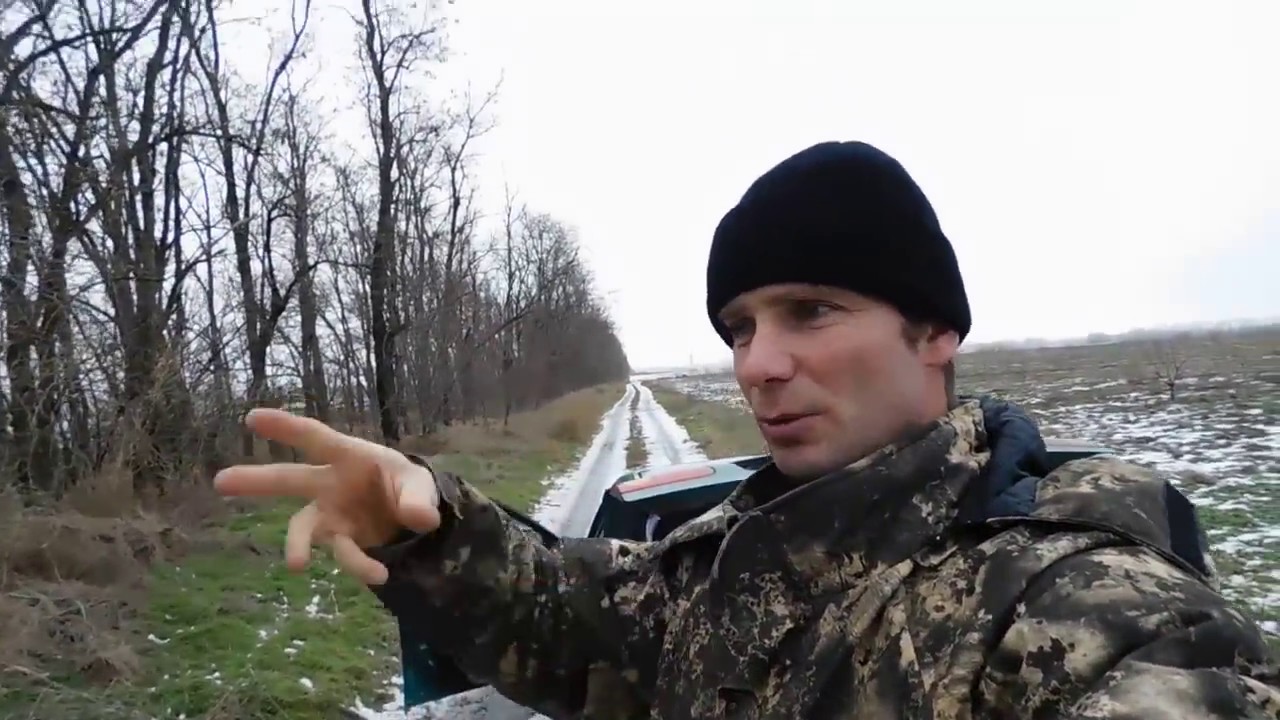 Hertz ST 44  от моста с заявкой 900 ват 4 ом