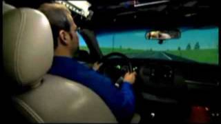 Famous Ford VIRTTEX - (VIRtual Test Track EXperiment).wmv Profile