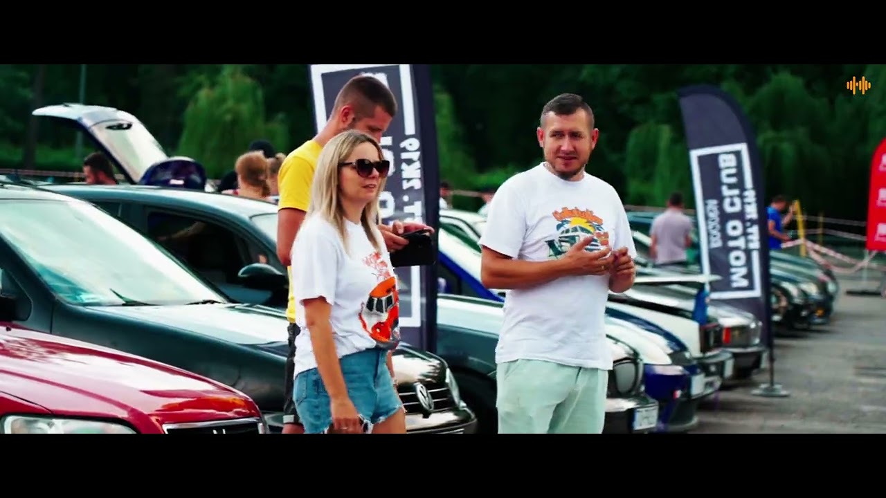 Film Automobil Klub