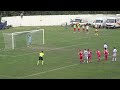 🔵⚪️ HIGHLIGHTS | FC SHKUPI 2 - 0 FC STRUGA TRIM LUM (01.10.2023)🔵⚪️