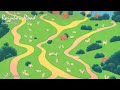 Rainbow Road - Jeremy Korpas | Free Tunes Today | Copyright Free!