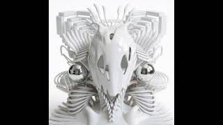 Godtripper - Serpent Charmer | PSYREC4