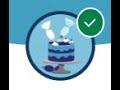 Get Hands-On with Prompts || Prompt Engineering Techniques || Salesforce