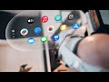 Die Apple Vision Pro als ECHTES Arbeitsgerät? | Die Zukunft der Interaktion?!