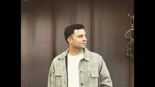 JOAQUİN feat CONTRA  - ÖLÜMÜ BİRİ BULUR