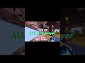free Minecraft server open world #mubi #subscribe #gameplay #trending #games #gaming #videogame