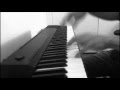 "Fires of a Revolution" Incredible Fast Piano Music (EPIC)