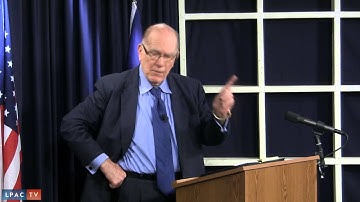 Q7 - Trilateral Promise