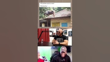 apa itu | meme kocak #shorts #meme #memereceh #lucu #memerandom