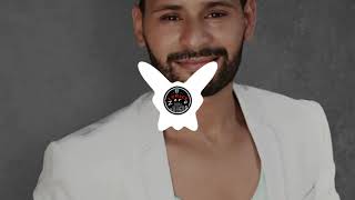 محمد ريفي - مش ندمان  - Mohammed Reifi - Mosh Nadman - 2020