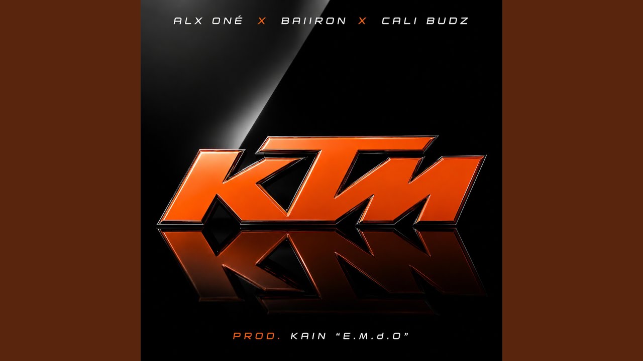 Guarda KTM su YouTube Guarda KTM su YouTube