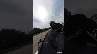 #오늘의쏠투 #담만장 #곤스터tv #철수아저씨 #가람쓰 #최애유튜버 #실물영접 #motovlog  #구독과좋아요 #구독자50 #가즈아