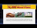 Ted's Woodworking - Best Woodworking Site On The Internet! Ted's Woodworking - Best Woodworking Site On The Internet!