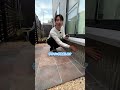 【外構|造作ベンチ】ほっと一息つきたくなるお庭を外構のプロが解説します/東洋工業 ニュートペイブ/福岡外構/エクステリア