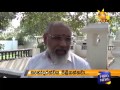 Northern Chief Minister is happy over reciting Anthem in Tamil
