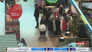Scheels celebrates holidays with "12 Days of Giving" campaign