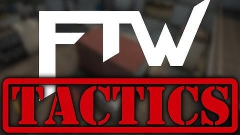 de_cache: Jump Boost from Bombsite B to Heaven